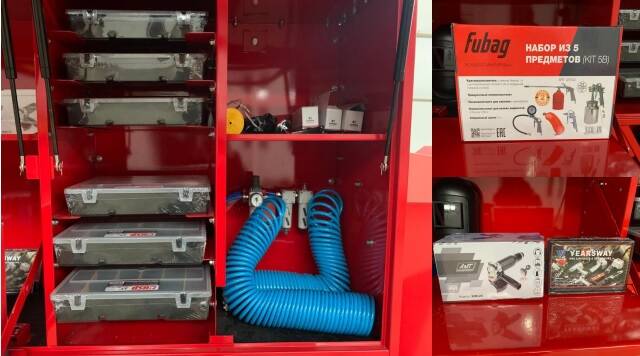 ПАТОР в Краснодаре фото 7 Транспорт Краснодар