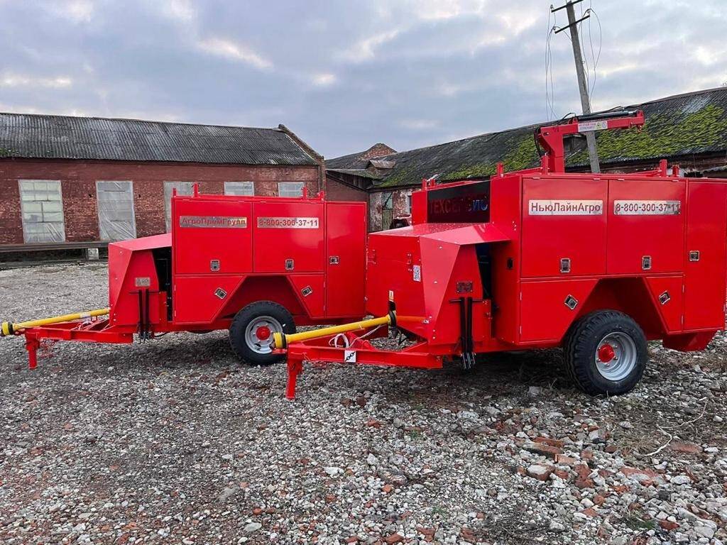 ПАТОР в Краснодаре фото 5 Транспорт Краснодар