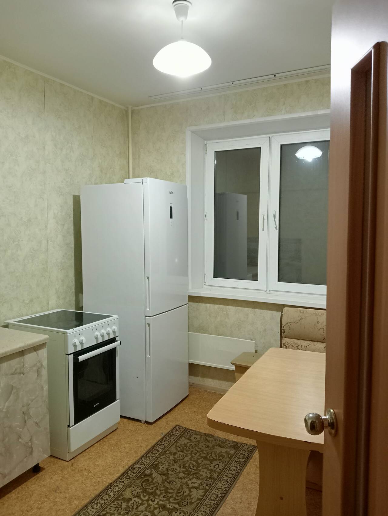 Продам двухкомнатную квартиру в Челябинске фото 3 Недвижимость Челябинск