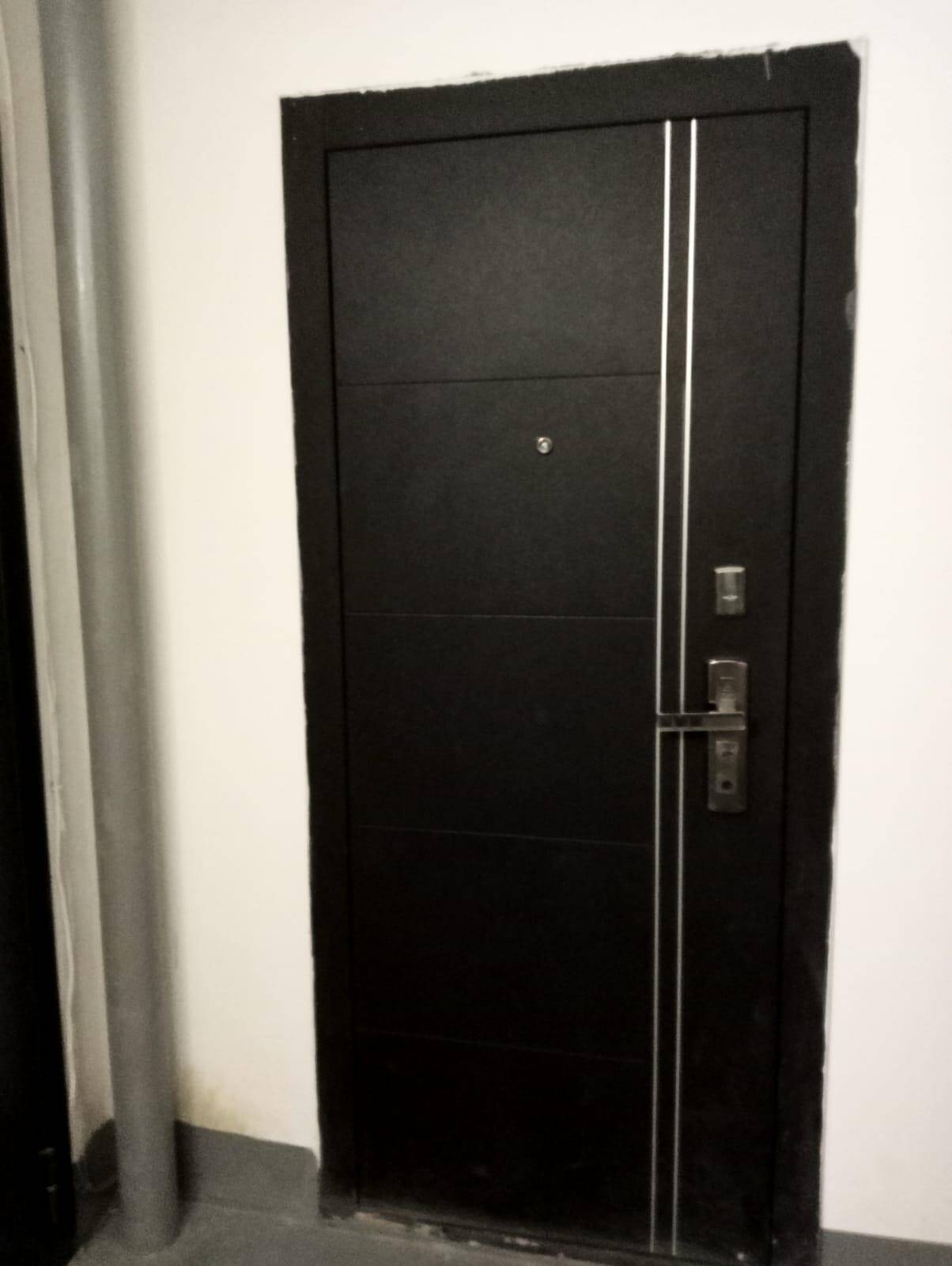 Продам двухкомнатную квартиру Продам двухкомнатную квартиру