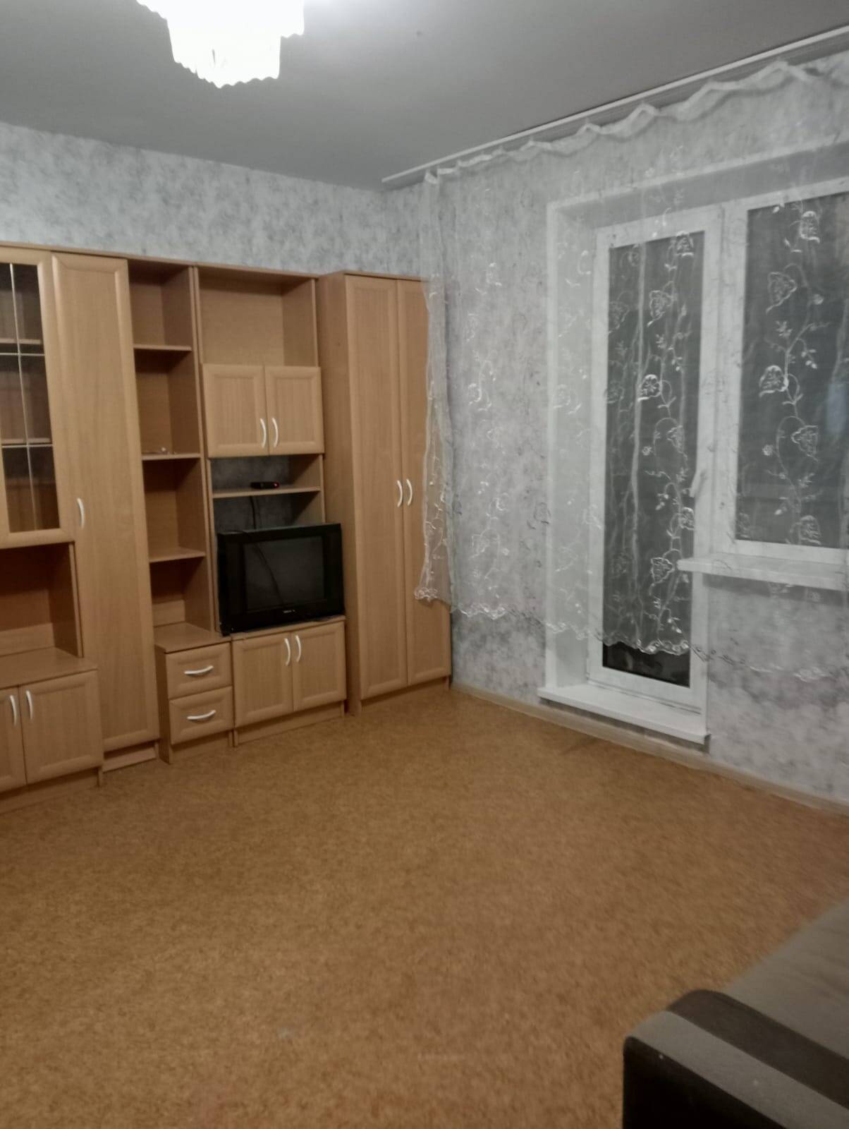 Продам двухкомнатную квартиру в Челябинске фото 5 Недвижимость Челябинск