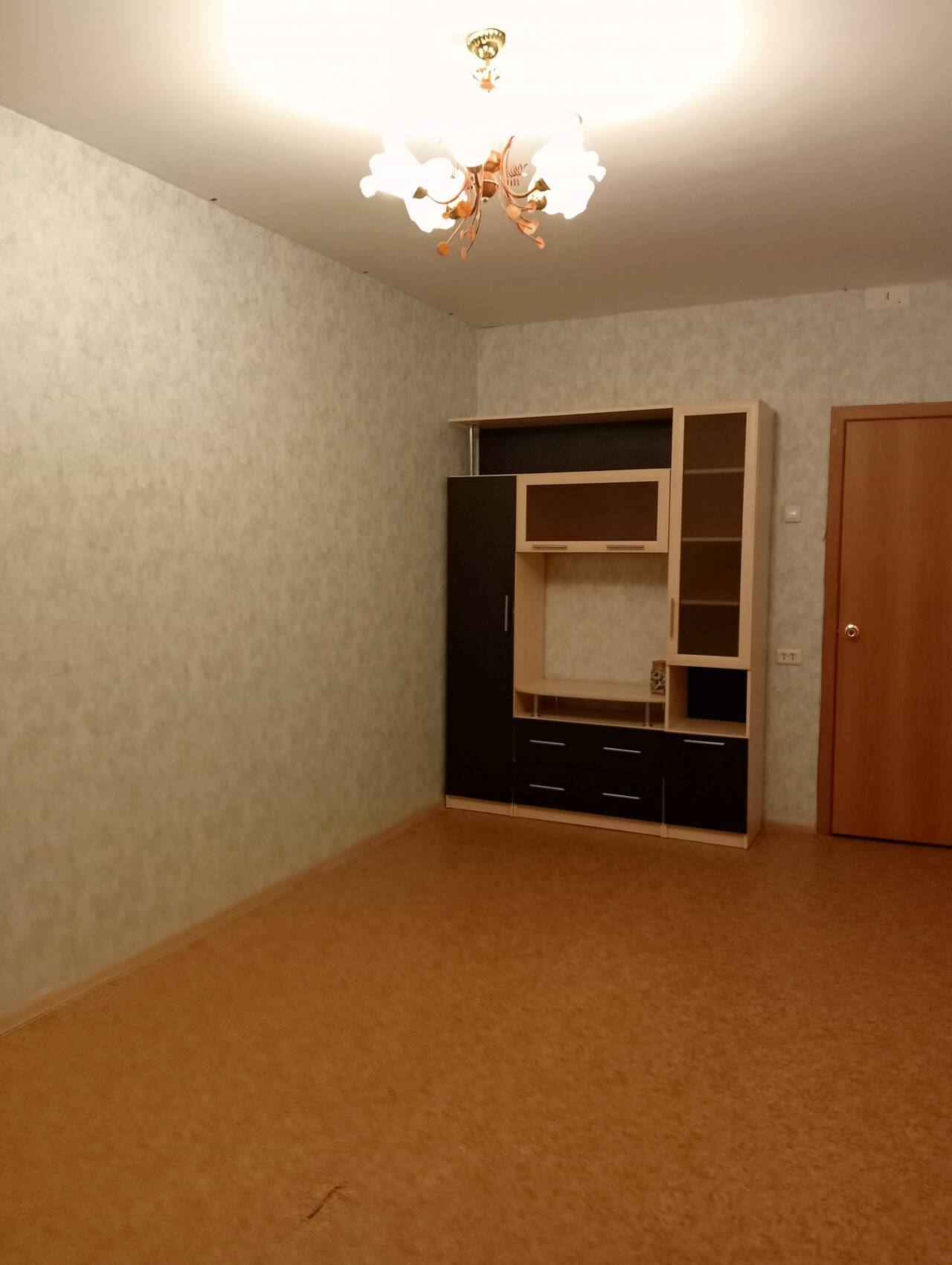 Продам двухкомнатную квартиру в Челябинске фото 4 Недвижимость Челябинск