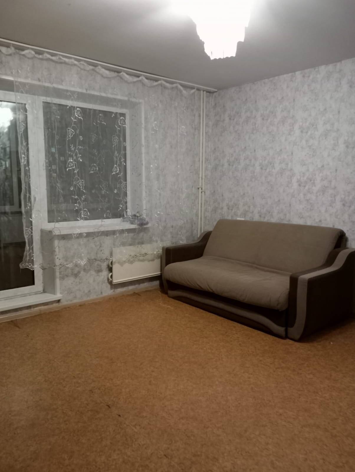 Продам двухкомнатную квартиру в Челябинске фото 7 Недвижимость Челябинск