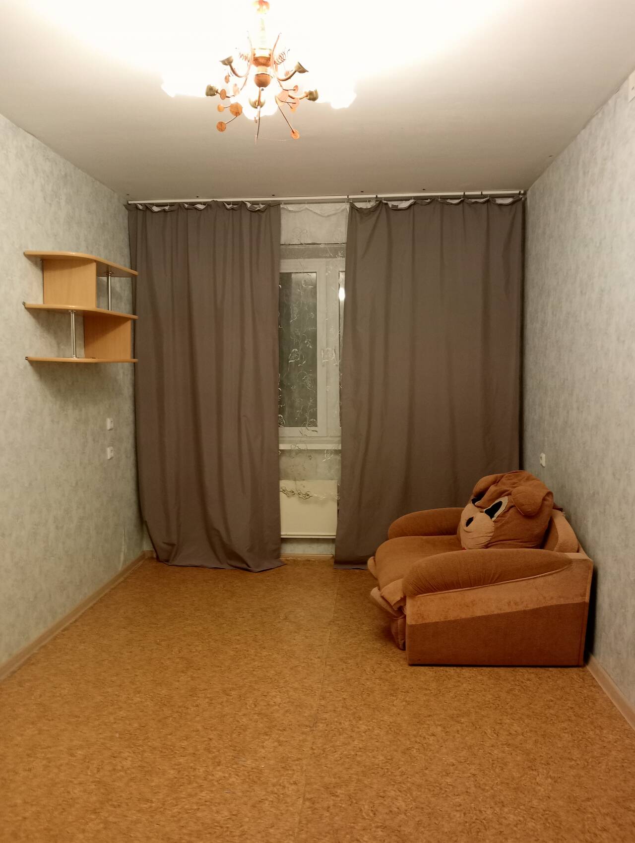 Продам двухкомнатную квартиру в Челябинске фото 2 Недвижимость Челябинск