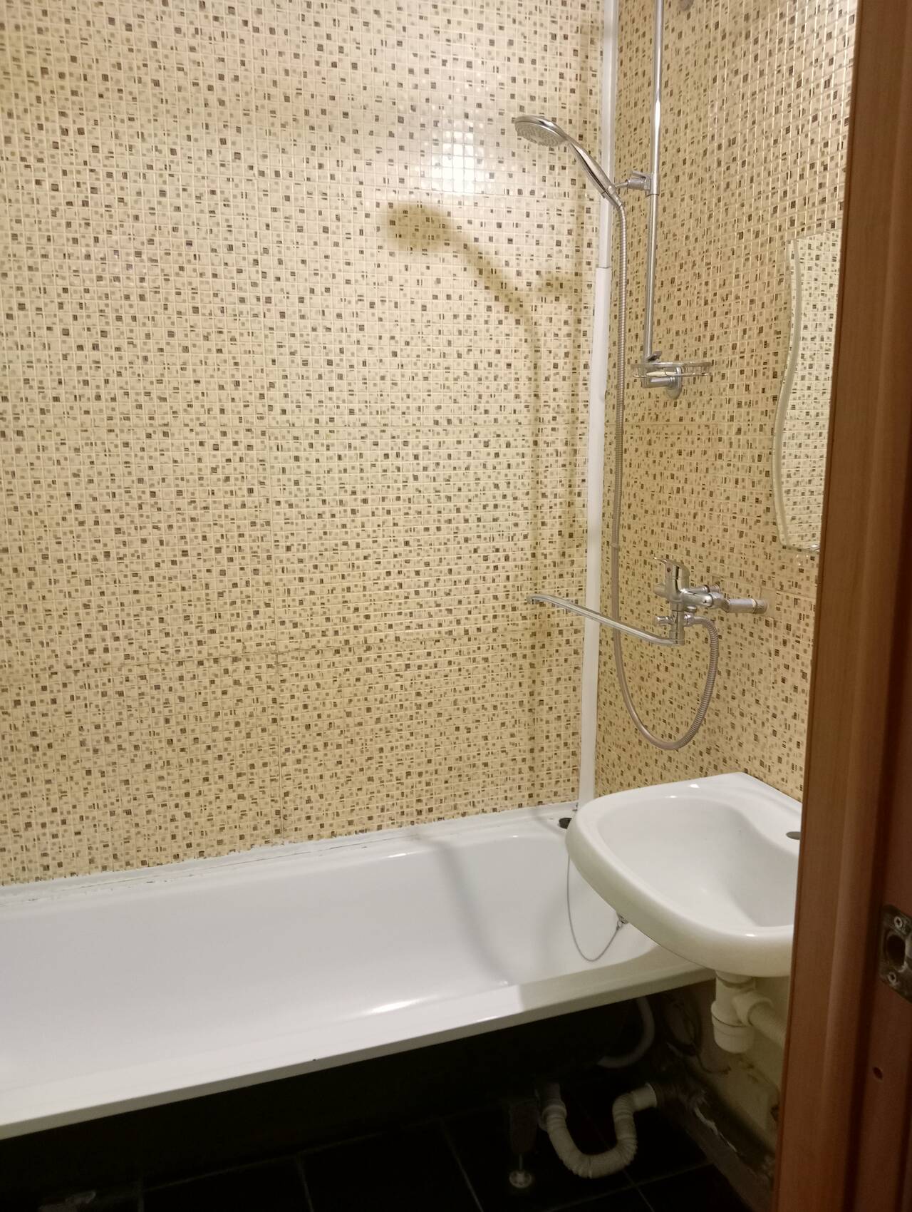 Продам двухкомнатную квартиру в Челябинске фото 6 Недвижимость Челябинск