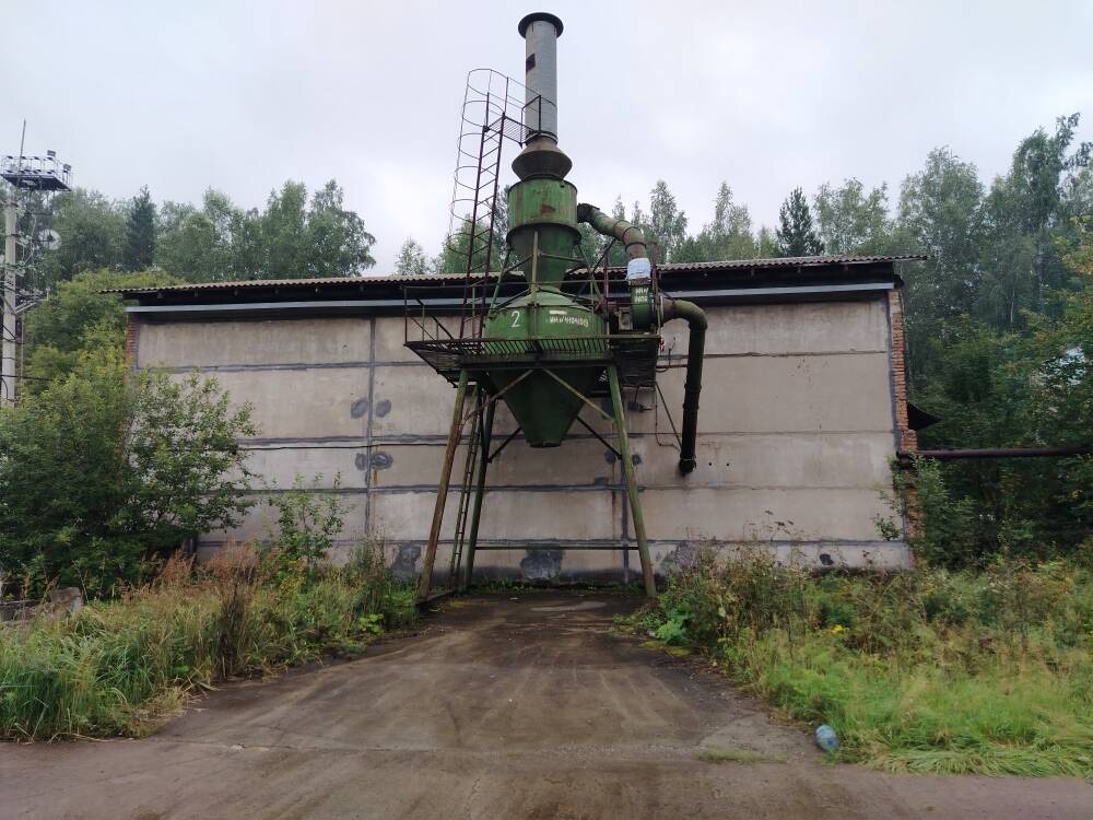 АРЕНДА КОМПРЕССОРНОЙ г. Дивногорск в Дивногорске фото 4 Недвижимость Дивногорск АРЕНДА КОМПРЕССОРНОЙ г. Дивногорск в Дивногорске фото 4 Недвижимость Дивногорск