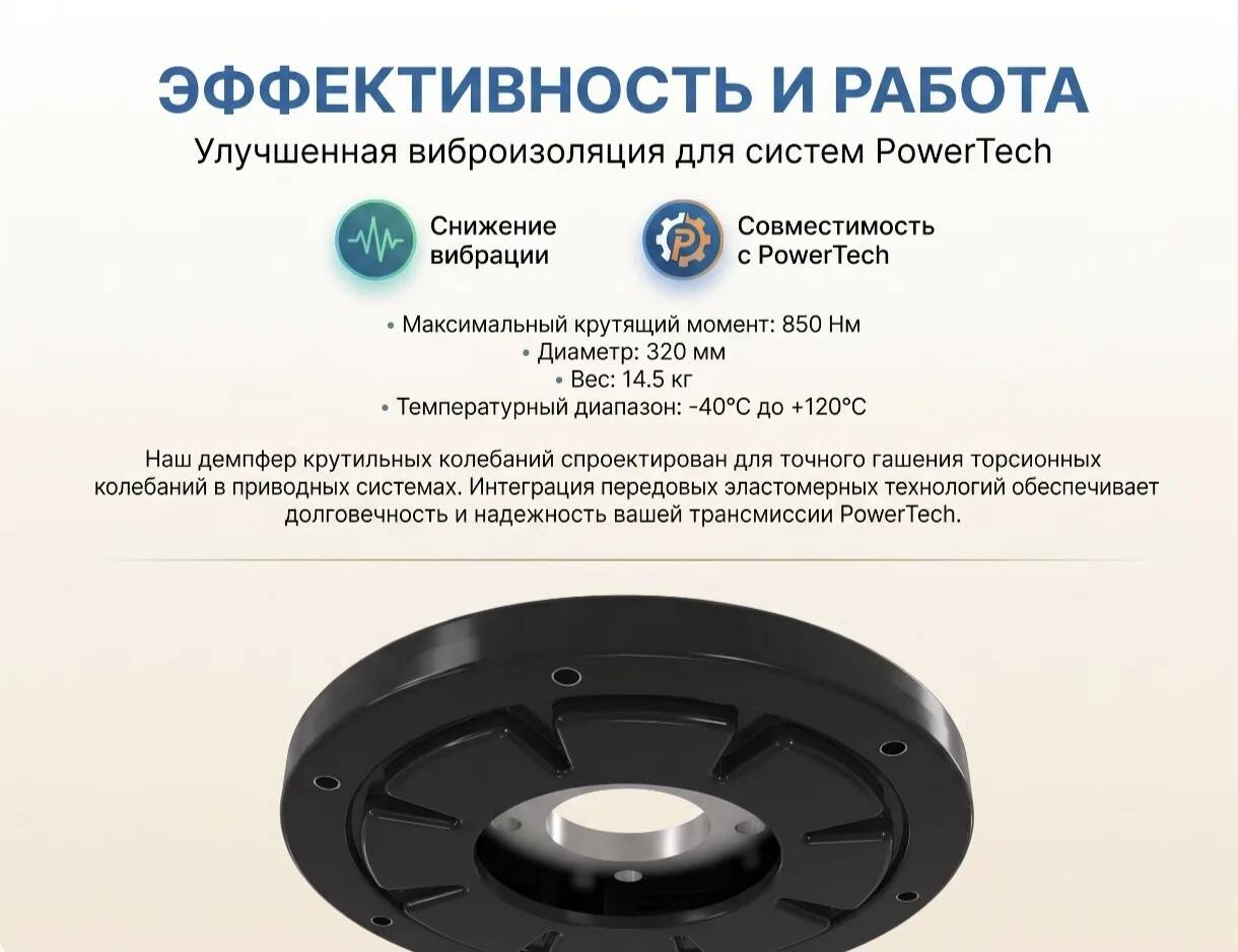 Демпфер крутильных колебаний John Deere (AL180458) — в наличии в Санкт-Петербурге фото 1 Транспорт Санкт-Петербург Демпфер крутильных колебаний John Deere (AL180458) — в наличии в Санкт-Петербурге фото 1 Транспорт Санкт-Петербург