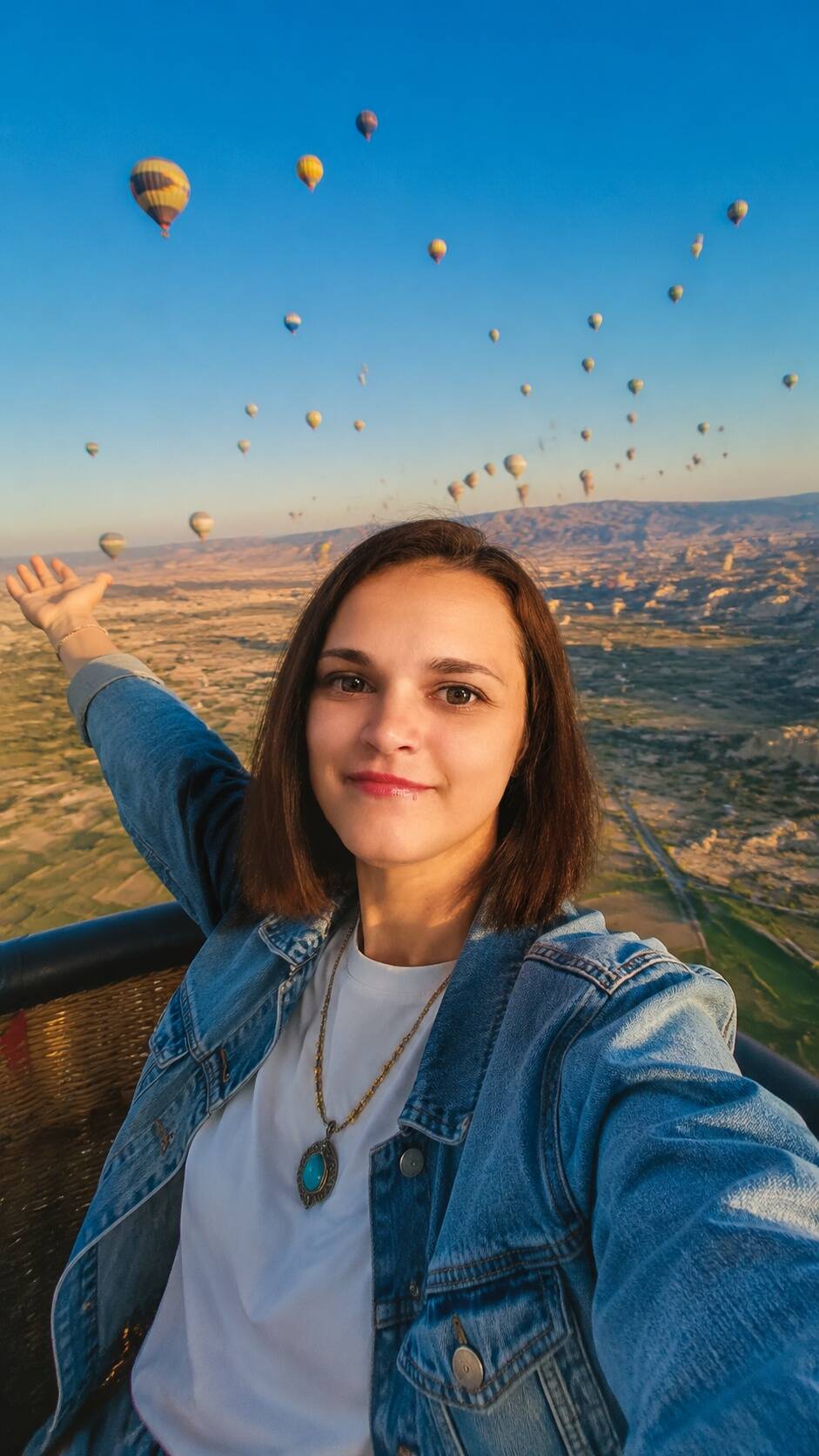 Нейрофото в Москве фото 5 Услуги Москва