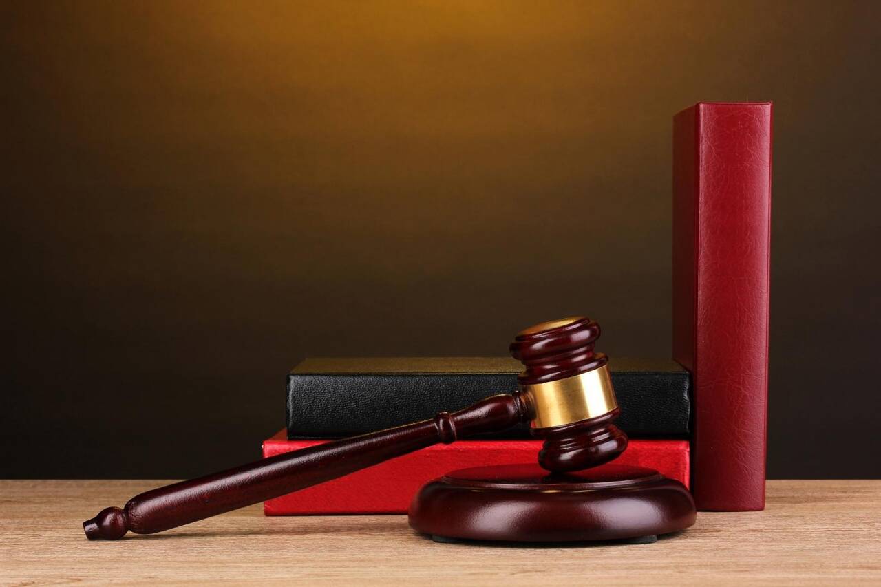 Правозащиткики для физических и юридических лиц