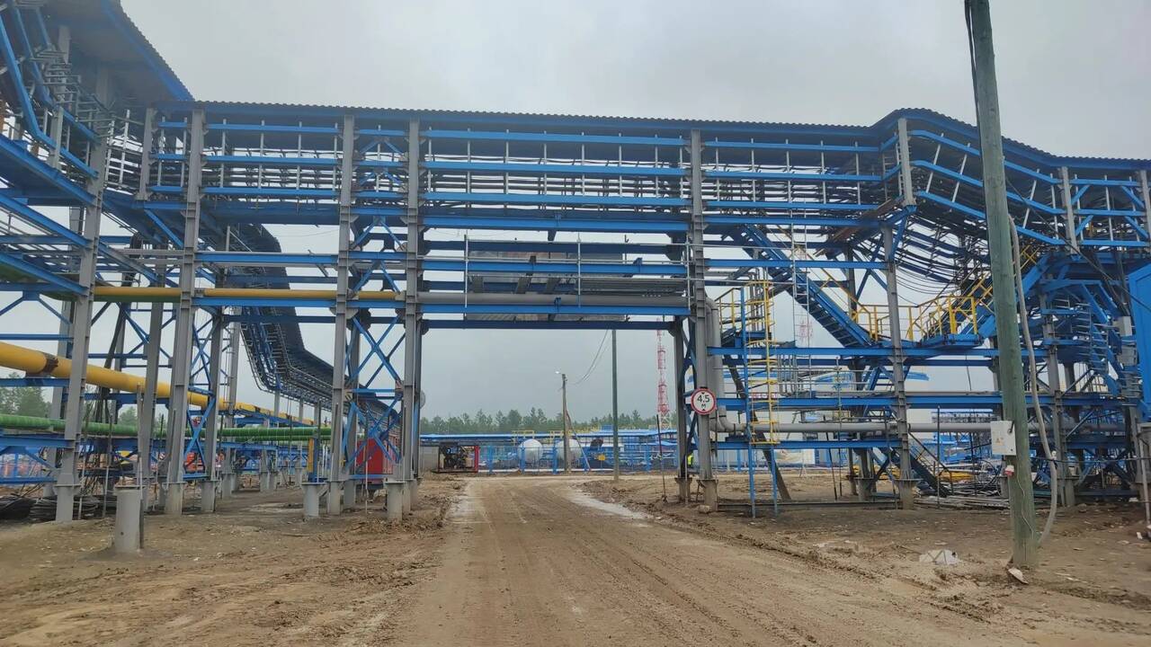 Электромонтажник в Иркутске фото 3 Работа Иркутск