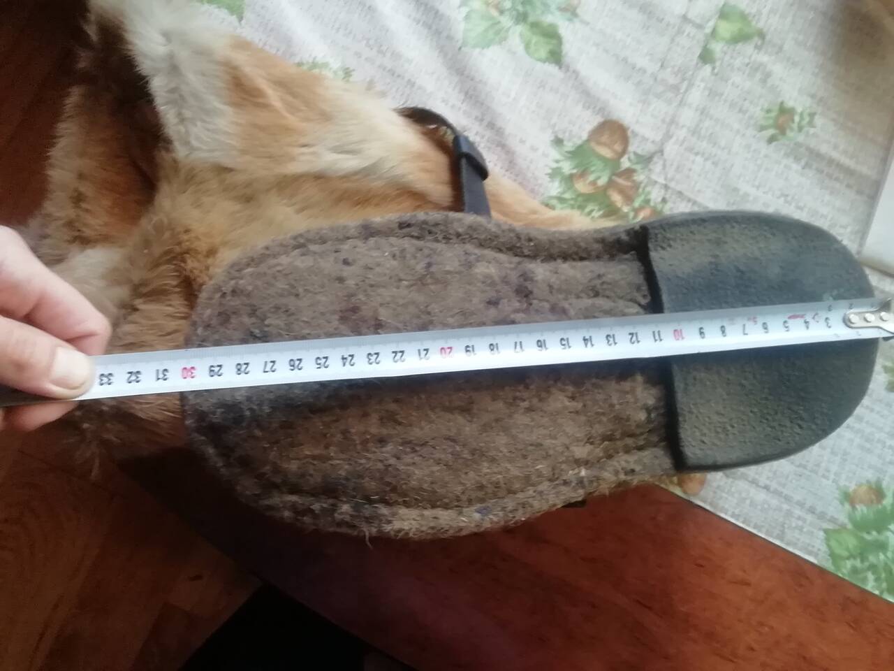 Унты советского пр-ва. в Самаре фото 2 Личные вещи Самара
