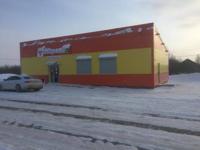 Быстровозводимые здания из сэндвич панелей