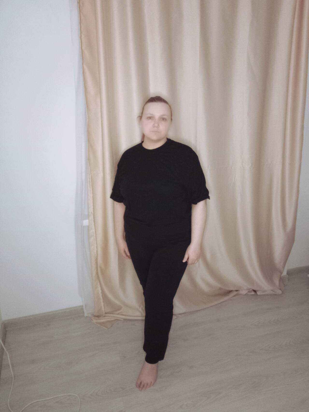 Окажу помощь 