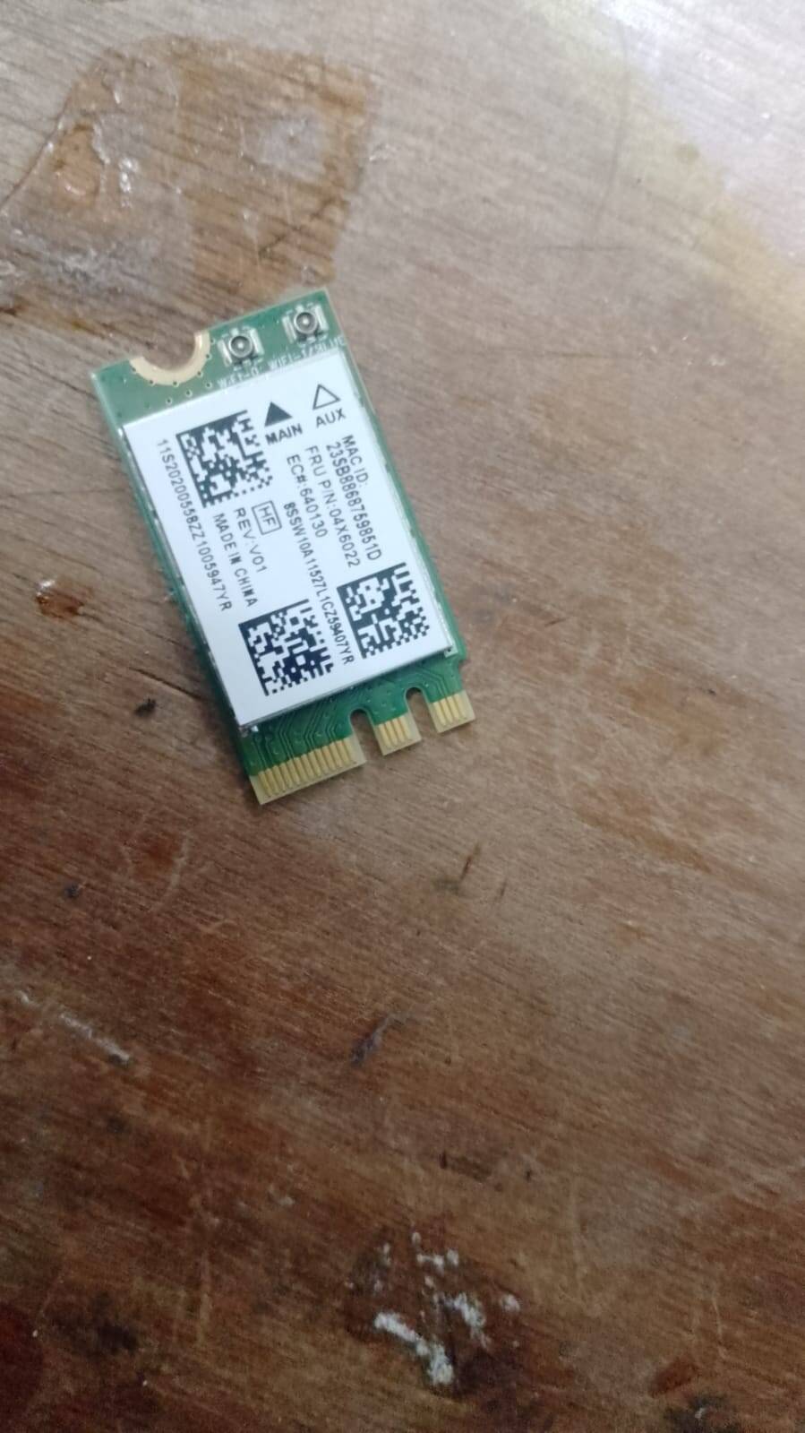 Запчасти к мoделям ноутбуков Lеnоvо IdeаPad G70-35 G70-70 G70-80 В70-35 в Сочи фото 5 Бытовая электроника Сочи
