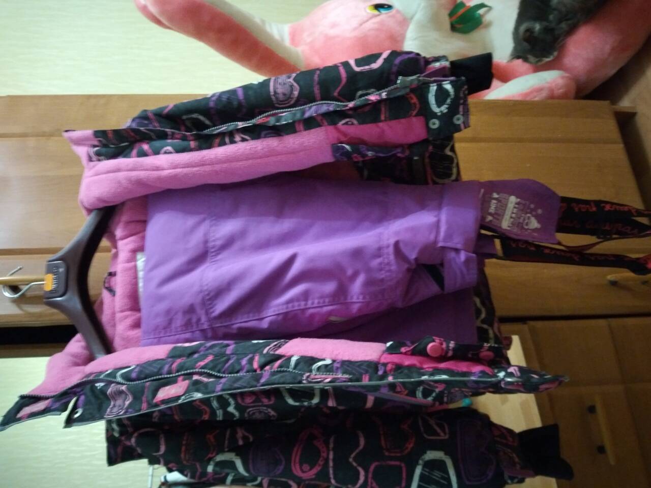 Продам комбинезон детский спорт Продам комбинезон детский спорт