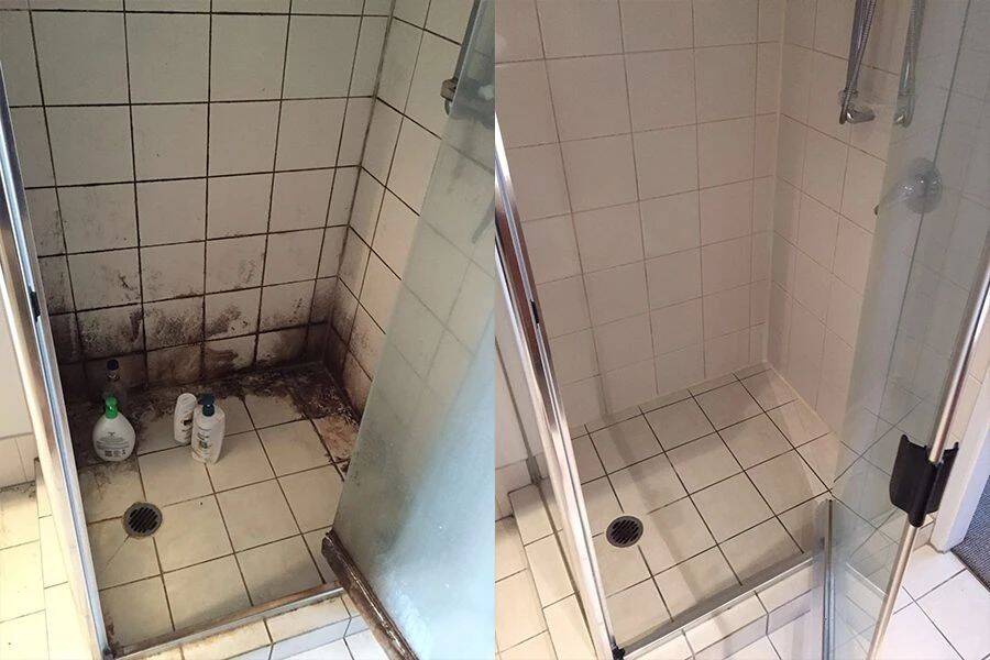 Услуги клининга в Ставрополе фото 2 Услуги Ставрополь