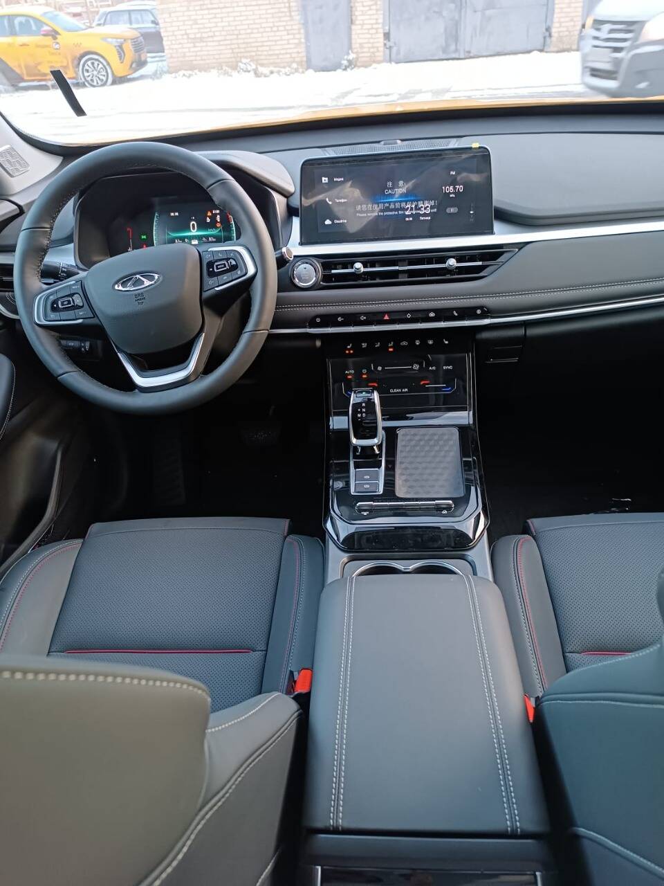 Аренда авто под такси Chery; Geely 2022г, 6/1 в Москве фото 2 Услуги Москва Аренда авто под такси Chery; Geely 2022г, 6/1 в Москве фото 2 Услуги Москва