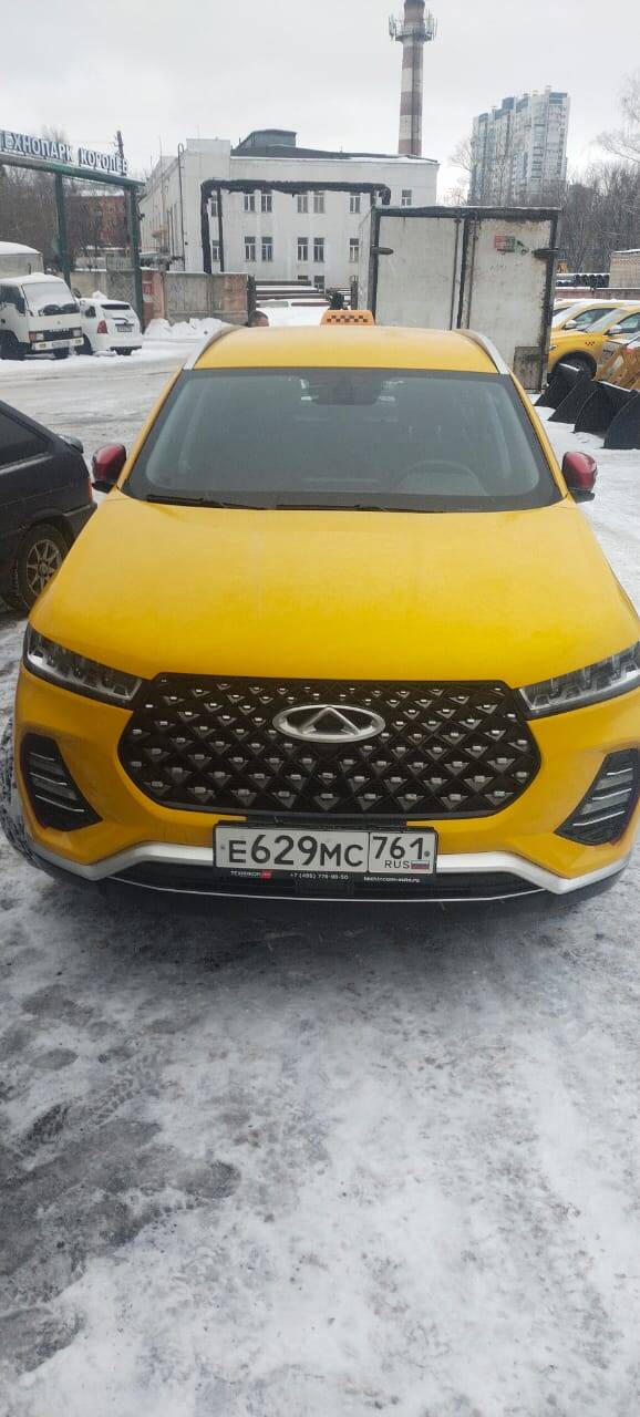 Аренда авто под такси Chery; Geely 2022г, 6/1 в Москве фото 3 Услуги Москва Аренда авто под такси Chery; Geely 2022г, 6/1 в Москве фото 3 Услуги Москва