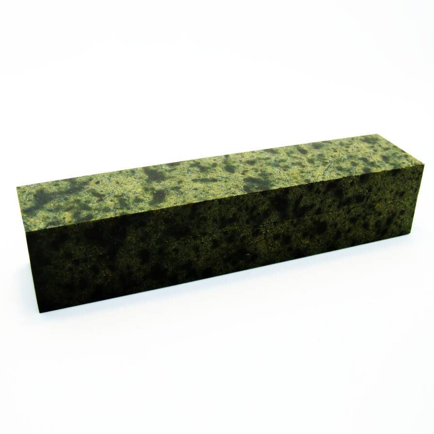 Футляр - Хьюмидор (Humidor) для сигар. Чистый Вердантит.    в Москве фото 3 Увлечения и отдых Москва