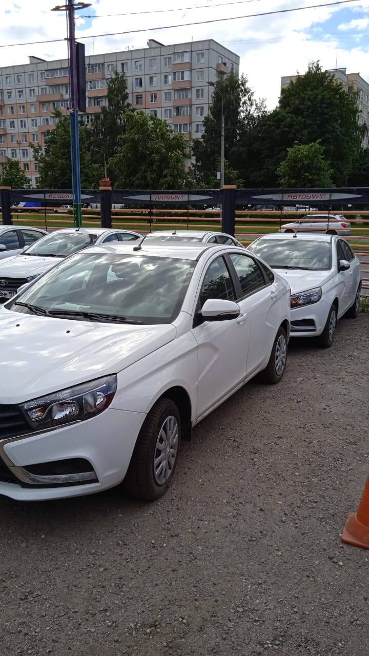 Аренда авто под такси 2022г, газ, бензин в Санкт-Петербурге фото 3 Услуги Санкт-Петербург