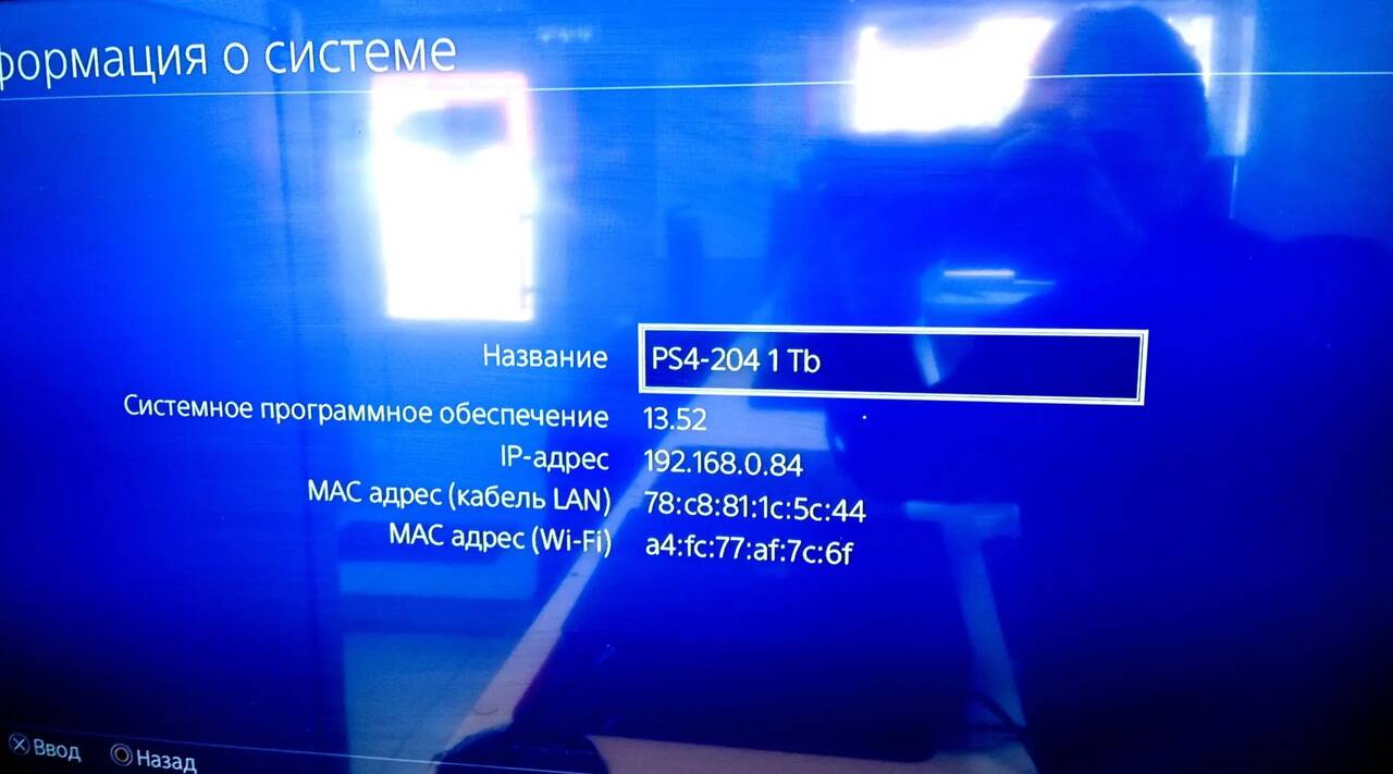 Консоль Игровая PS4 Pro 1000 Gb в Ужуре фото 5 Бытовая электроника Ужур