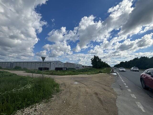  Аренда нового помещения под любые цели 600 м2