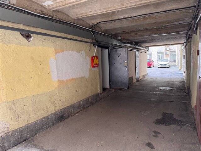  Аренда универсального помещения 75 м2 на Васильевском острове в Санкт-Петербурге фото 5 Недвижимость Санкт-Петербург