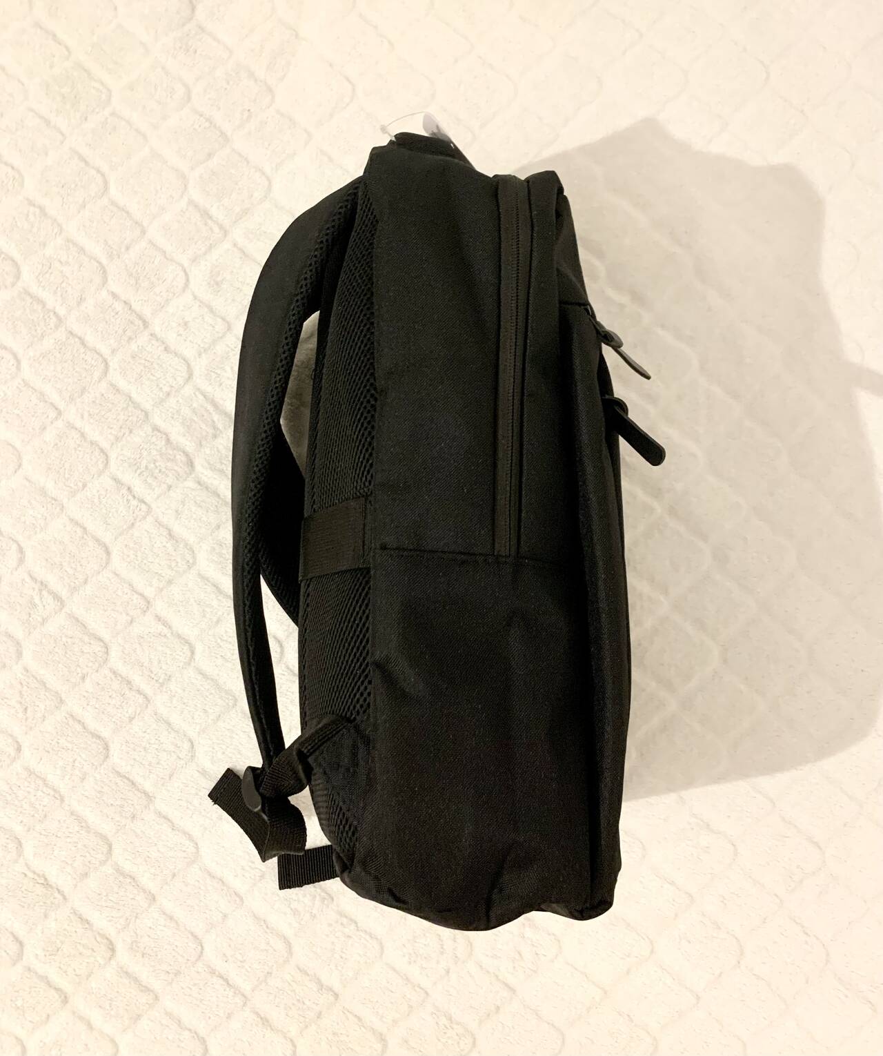 Мужской Подарочный набор (рюкзак + бутылочка + бейсболка) в Санкт-Петербурге фото 4 Личные вещи Санкт-Петербург Мужской Подарочный набор (рюкзак + бутылочка + бейсболка) в Санкт-Петербурге фото 4 Личные вещи Санкт-Петербург