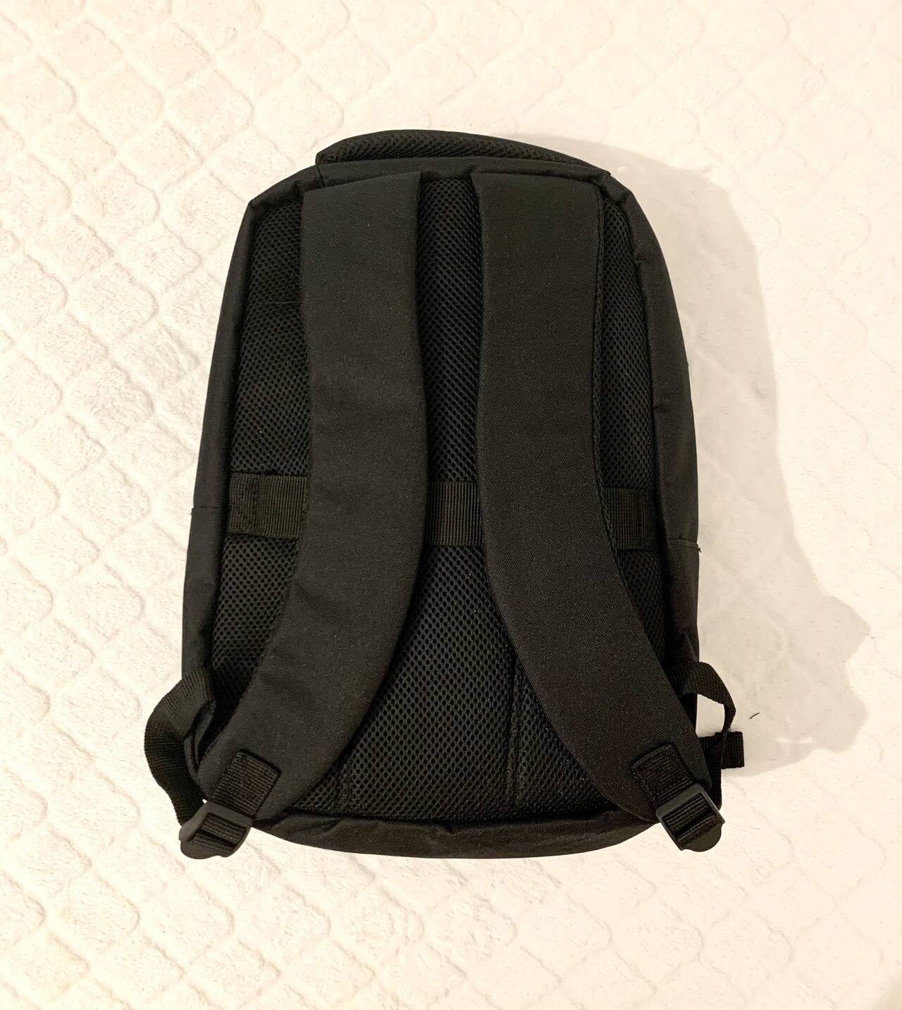 Мужской Подарочный набор (рюкзак + бутылочка + бейсболка) в Санкт-Петербурге фото 3 Личные вещи Санкт-Петербург Мужской Подарочный набор (рюкзак + бутылочка + бейсболка) в Санкт-Петербурге фото 3 Личные вещи Санкт-Петербург