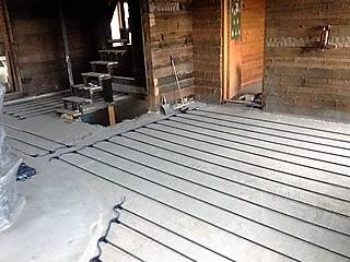 Отопление ЭкоОндол. Обогрев дома. Отопление дачи. Тёплый пол. в Саратове фото 2 Для дома и дачи Саратов Отопление ЭкоОндол. Обогрев дома. Отопление дачи. Тёплый пол. в Саратове фото 2 Для дома и дачи Саратов