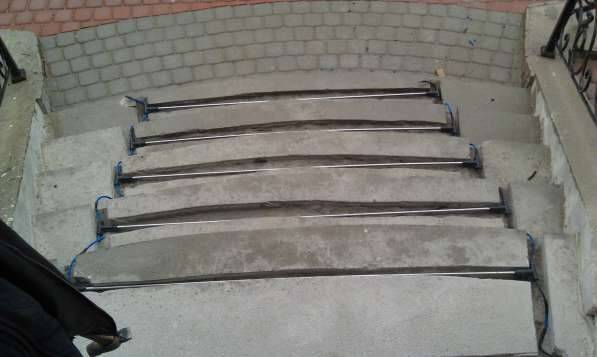 Отопление ЭкоОндол. Обогрев дома. Отопление дачи. Тёплый пол. в Саратове фото 4 Для дома и дачи Саратов Отопление ЭкоОндол. Обогрев дома. Отопление дачи. Тёплый пол. в Саратове фото 4 Для дома и дачи Саратов