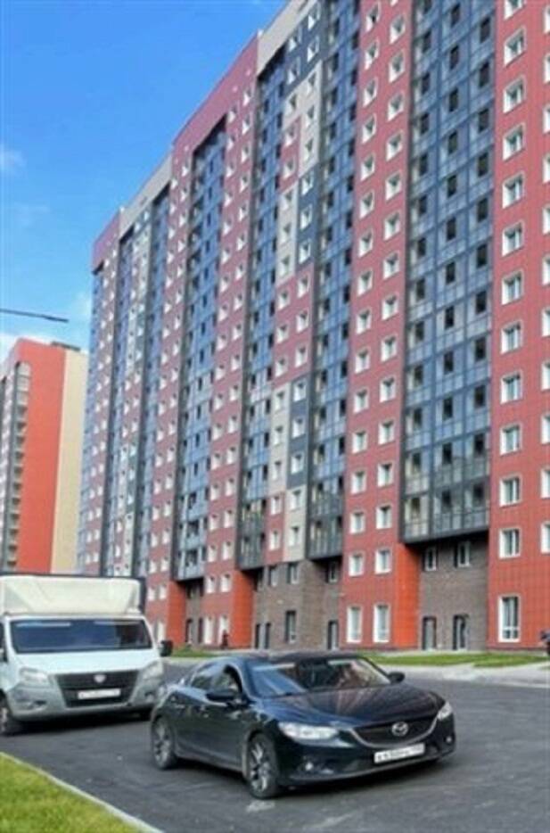  Продажа универсального помещения 146 м2 по очень хорошей цене в Санкт-Петербурге фото 5 Недвижимость Санкт-Петербург