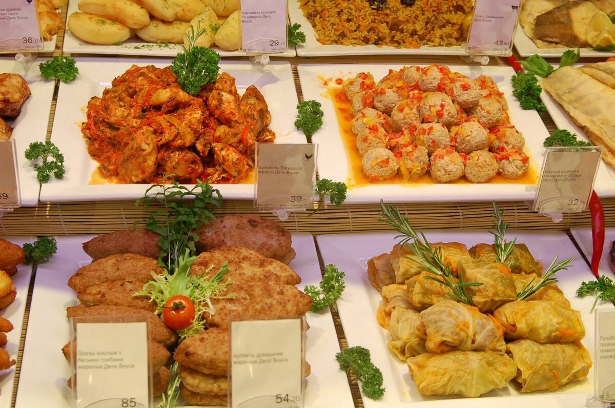 Пирожки, пироги,пельмени, вареники,  делаем сами