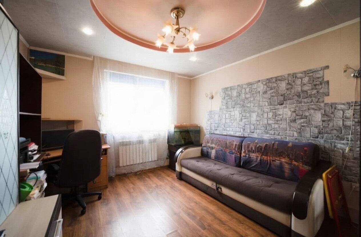 Продам теплый просторный дом в Калининграде фото 2 Недвижимость Калининград