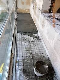 Обогрев ЭкоОндол. Обогрев ступенек. Обогрев крыльца. Обогрев площадок. в Саратове фото 7 Для дома и дачи Саратов