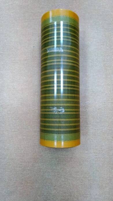 Инфракрасный тёплый пол T-Industry. в Саратове фото 4 Для дома и дачи Саратов