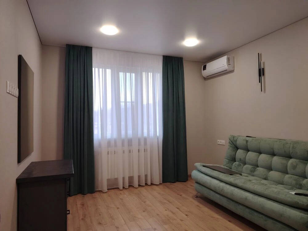 Сдам в аренду элитную квартиру пл. 107 кв.м, 6/12,  Пятигорск, парк им. Кирова в Пятигорске фото 2 Недвижимость Пятигорск