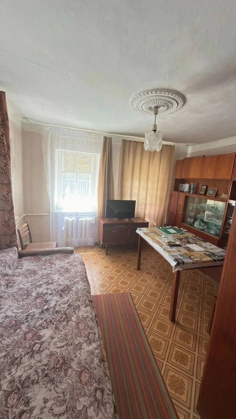 Продам часть дома пл. 43 кв.м., 5 сот., Пятигорск, п. Свободы, ул. Пролетарская 92 в Пятигорске фото 7 Недвижимость Пятигорск