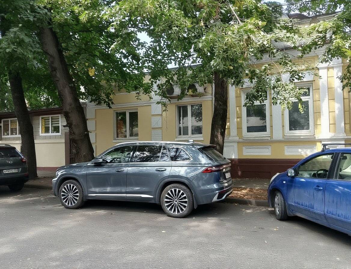Продам помещение пл. 56 кв.м., Пятигорск, пр-т Кирова 92 в Пятигорске фото 2 Недвижимость Пятигорск