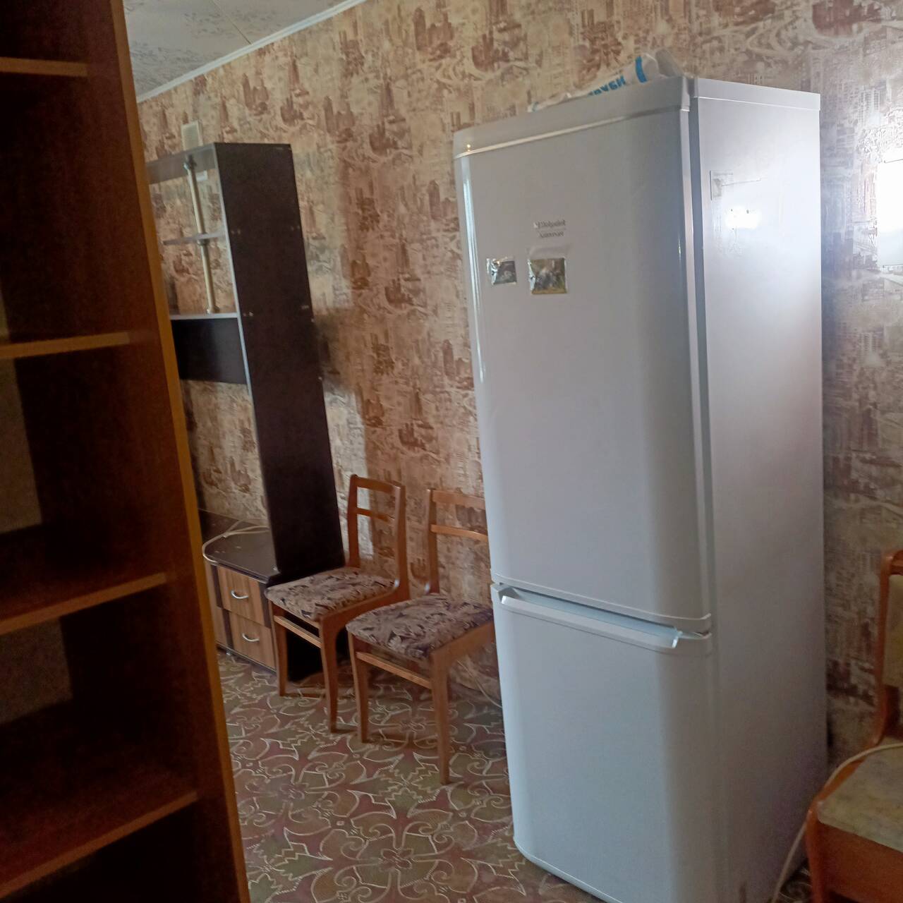 Сдам комнату в общежитии на длительный срок в Ижевске фото 4 Недвижимость Ижевск
