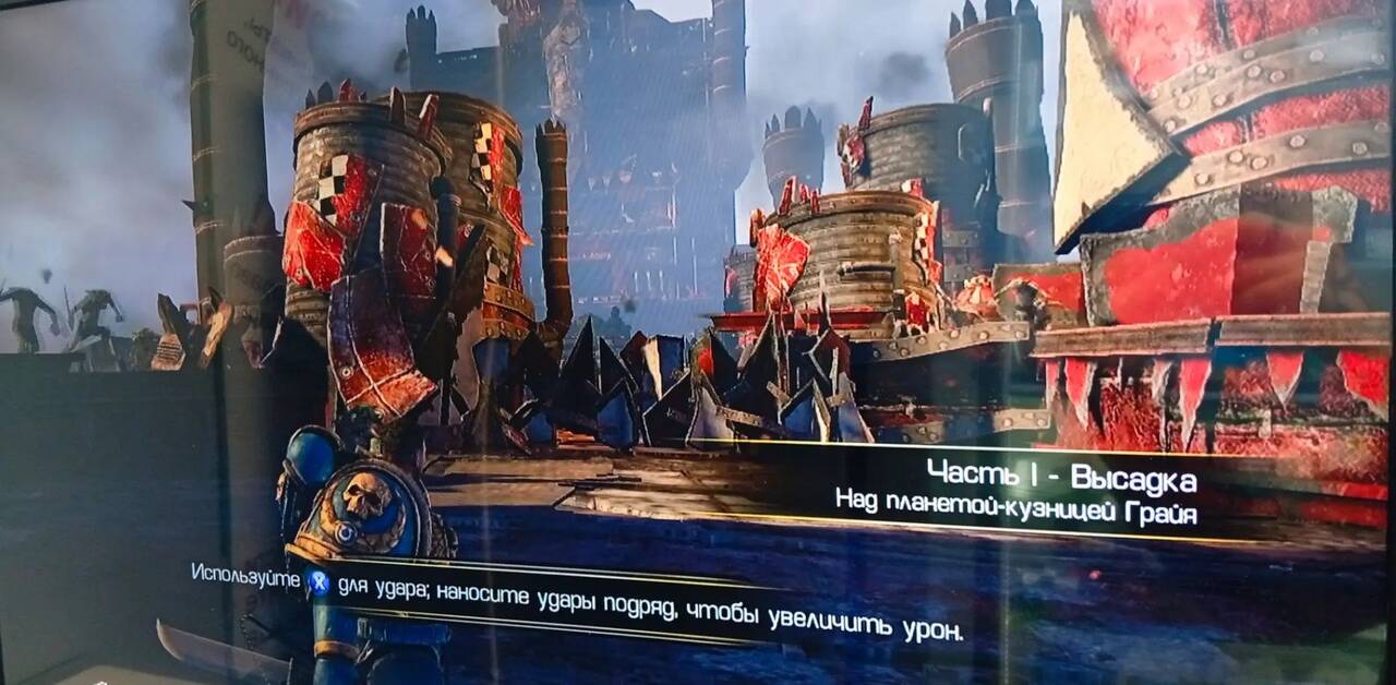 Консоль Игровая Xbox 360 500 Gb в Ужуре фото 4 Бытовая электроника Ужур