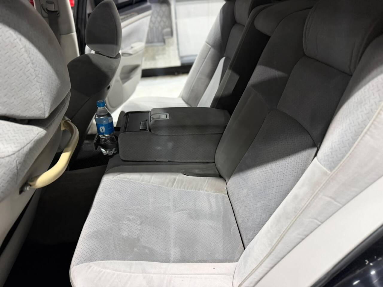 Авто 