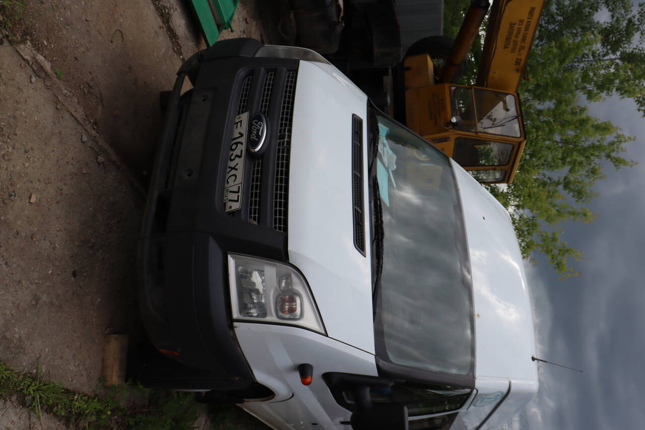 Продается Автобус класса I ИМЯ-М3006