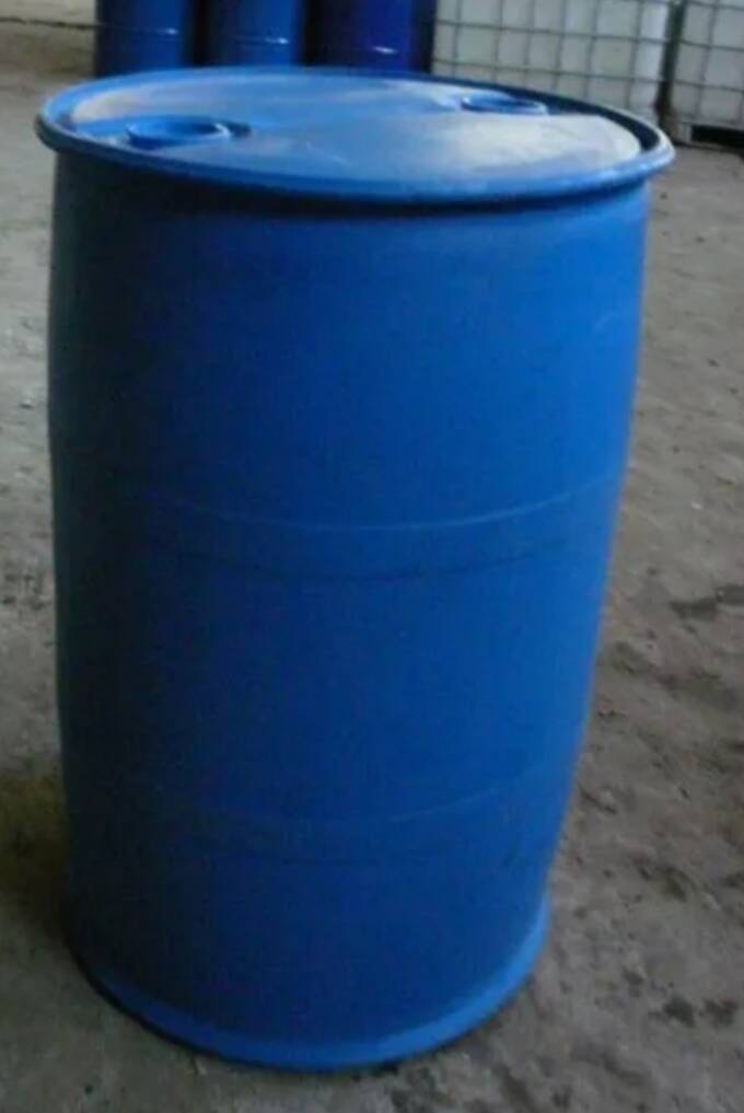 Диз топливо
