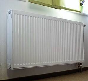 Панельные стальные радиаторы Buderus Logatrend. в Саратове фото 4 Для дома и дачи Саратов Панельные стальные радиаторы Buderus Logatrend. в Саратове фото 4 Для дома и дачи Саратов