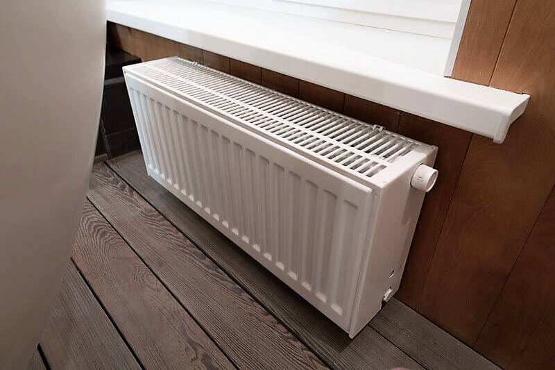 Панельные стальные радиаторы Buderus Logatrend. в Саратове фото 5 Для дома и дачи Саратов Панельные стальные радиаторы Buderus Logatrend. в Саратове фото 5 Для дома и дачи Саратов