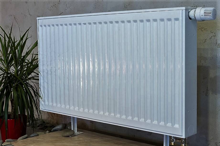 Панельные стальные радиаторы Buderus Logatrend. в Саратове фото 3 Для дома и дачи Саратов Панельные стальные радиаторы Buderus Logatrend. в Саратове фото 3 Для дома и дачи Саратов