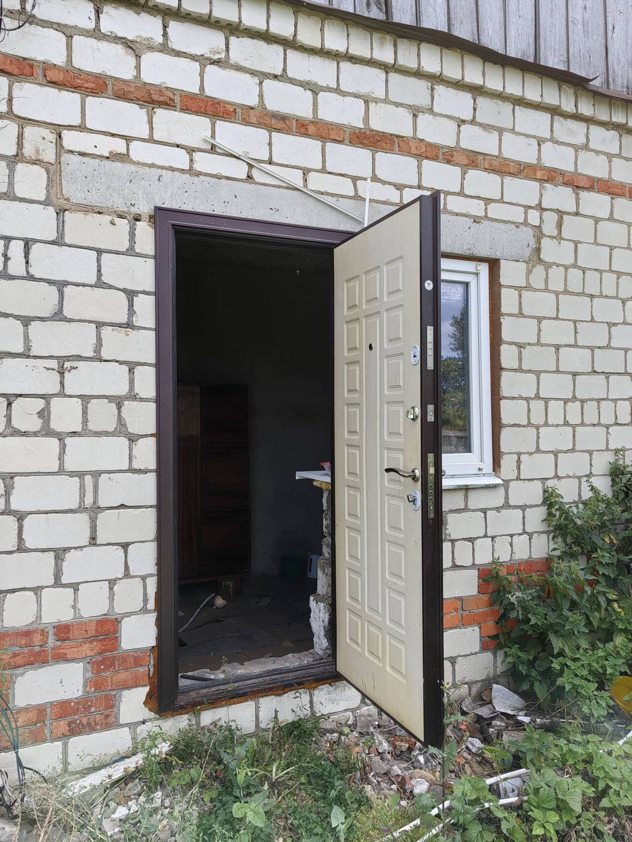 Квартира на земле в одноэтажном доме. в Ртищево фото 3 Недвижимость Ртищево
