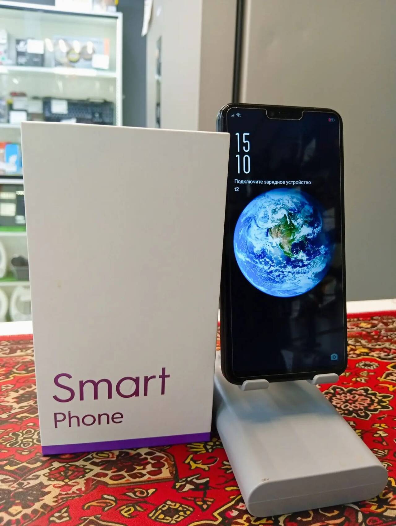 Смартфон Smartfone 16\1024 Gb