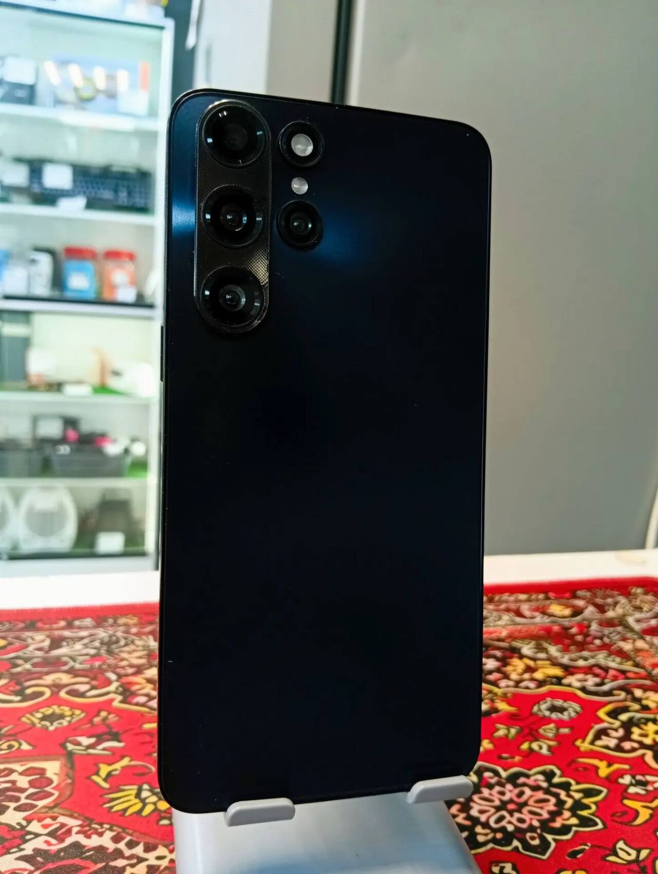 Смартфон Smartfone 16\1024 Gb в Ужуре фото 2 Бытовая электроника Ужур
